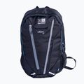 Рюкзак туристичний Karrimor U-Bahn 20 л black