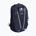 Рюкзак туристичний Karrimor U-Bahn 20 л black 2