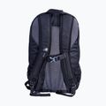 Рюкзак туристичний Karrimor U-Bahn 20 л black 3