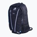Рюкзак туристичний Karrimor U-Bahn 20 л black 4