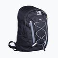 Рюкзак туристичний Karrimor Tube 10 л black 2