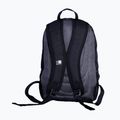 Рюкзак туристичний Karrimor Tube 10 л black 3