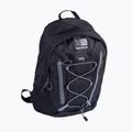 Рюкзак туристичний Karrimor Tube 10 л black 5