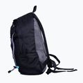 Рюкзак туристичний Karrimor Tube 10 л black 6