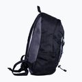 Рюкзак туристичний Karrimor Tube 10 л black 7