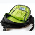 Рюкзак туристичний Karrimor Tube 10 л black 8