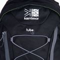 Рюкзак туристичний Karrimor Tube 10 л black 9