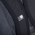 Рюкзак туристичний Karrimor Tube 10 л black 11