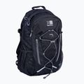 Рюкзак туристичний Karrimor Metro 30 л black