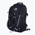 Рюкзак туристичний Karrimor Metro 30 л black 2