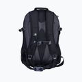 Рюкзак туристичний Karrimor Metro 30 л black 3