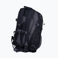 Рюкзак туристичний Karrimor Metro 30 л black 4