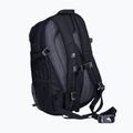 Рюкзак туристичний Karrimor Metro 30 л black 5