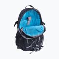 Рюкзак туристичний Karrimor Metro 30 л black 6