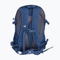 Рюкзак туристичний Karrimor Metro 30 л navy 4