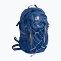 Рюкзак туристичний Karrimor Metro 30 л navy 5