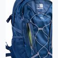 Рюкзак туристичний Karrimor Metro 30 л navy 6