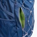 Рюкзак туристичний Karrimor Metro 30 л navy 7