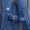 Рюкзак туристичний Karrimor Metro 30 л navy 8