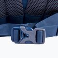 Рюкзак туристичний Karrimor Metro 30 л navy 9
