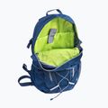 Рюкзак туристичний Karrimor Metro 30 л navy 10
