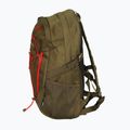 Рюкзак туристичний Karrimor Metro 30 л khaki 3
