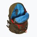 Рюкзак туристичний Karrimor Metro 30 л khaki 5