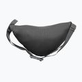 Сумка-бананка Karrimor K15006 black/grey 2