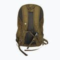 Рюкзак Karrimor U-Bahn 20 л khaki 2