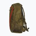 Рюкзак Karrimor U-Bahn 20 л khaki 3