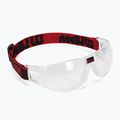 Окуляри для сквошу Wilson Omni Squash ZC1505