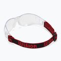 Окуляри для сквошу Wilson Omni Squash ZC1505 2