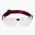 Окуляри для сквошу Wilson Omni Squash ZC1505 3