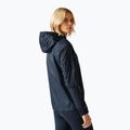 Жіноча водонепроникна куртка REGATTA Pack-It III midnight 3