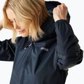 Жіноча водонепроникна куртка REGATTA Pack-It III midnight 4