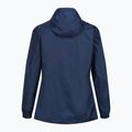 Жіноча водонепроникна куртка REGATTA Pack-It III midnight 9