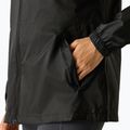 Жіноча водонепроникна куртка REGATTA Pack-It III black 5