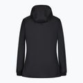 Жіноча водонепроникна куртка REGATTA Pack-It III black 8