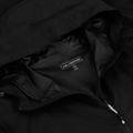 Жіноча водонепроникна куртка REGATTA Pack-It III black 11