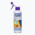 Набір для догляду за одягом від дощу Nikwax Tech Wash + TX.Direct Spray-On 2 x 300 мл  3