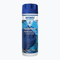 Рідина для догляду за білизною Nikwax BaseFresh 300мл 1F1