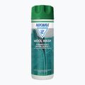 Рідина для прання вовни Nikwax Wool Wash 300мл 131