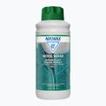 Засіб для прання вовняної термобілизни Nikwax Wool Wash 1000 мл 