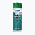 Засіб для прання вовняної термобілизни Nikwax Wool Wash 1000 мл 