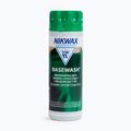 Рідина для прання білизни Nikwax BaseWash 300мл 141