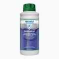 Рідина для прання білизни Nikwax BaseWash 1л 143