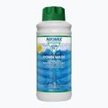 Засіб для прання одягу та спорядження з пуховим наповнювачем Nikwax Down Wash Direct 1000 мл 