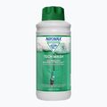 Рідина для прання одягу Nikwax Tech Wash 1л 183