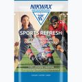 Засіб для прання одягу Nikwax Sports Refresh 1 л 2
