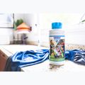 Засіб для прання одягу Nikwax Sports Refresh 1 л 3